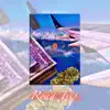 Avon Khalees - Road Trip - Single